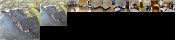 Halmar EF Kallstorps Gard 331