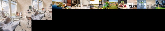 Halmstad Golfarena Hotell