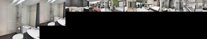 FozPalace Residence SPA