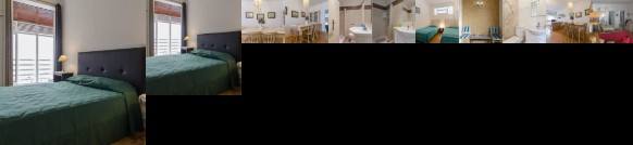 Miramar Apartments Portimao