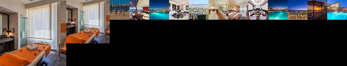 Cleopatra Luxury Resort Makadi Bay Adults Only