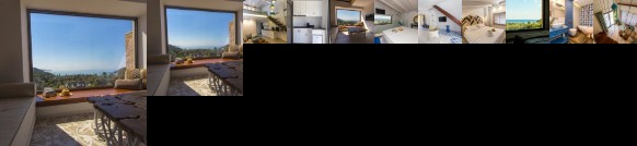 Golden Bay Suites & Maisonettes