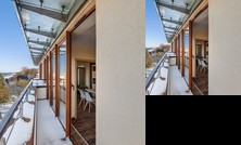 Apartamenty Sun & Snow Willa Piaskowa