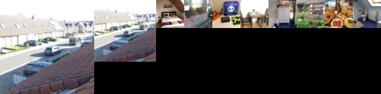 Khon Thai's House Brugge