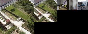 Apartamento Monte Estoril