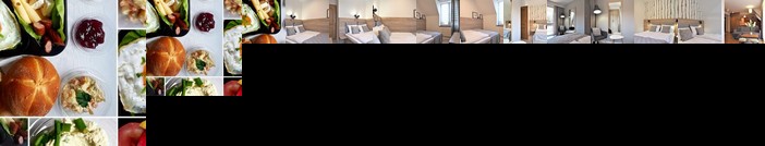 VIP Apartamenty Centrum