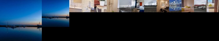 Apotek Guesthouse Hofn