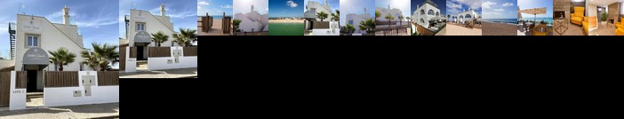 Luxury Beach Guest House