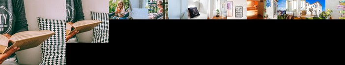 The Salty Pelican Beach Retreat