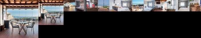 Lagos Uptown Bed & Breakfast