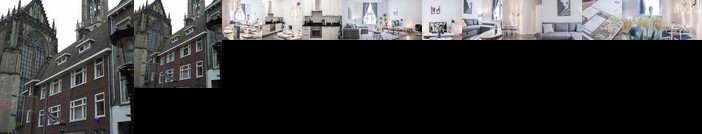 Dom Central Apartment