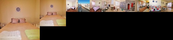 Apartamento Penha T3