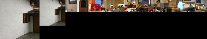 Golden GaPa Family Apartment 17