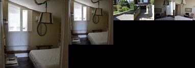 Appartamento Accademia