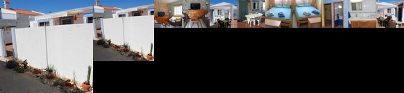 Casa da Praia Faro Faro District