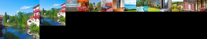 Le Domaine de Francon