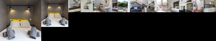 Casa do Postigo Tavira