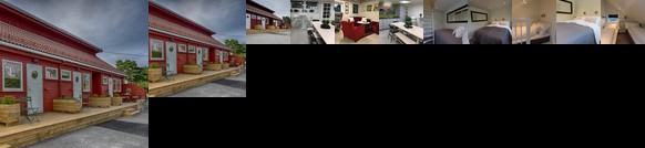 Krogeneslaven Microtel