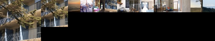 Simple Pleasures Shekvetili