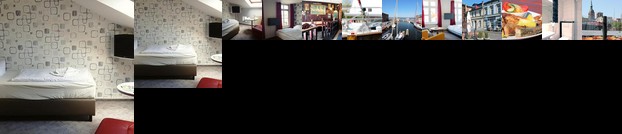 Pension Klabautermann