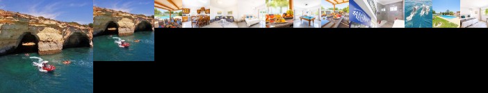 Villa Valentina Faro