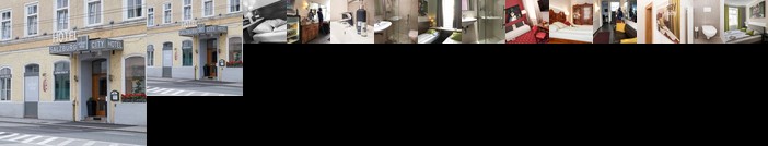 Urban Stay Salzburg City