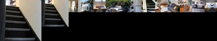 Ferienwohnung CHRIS Constance