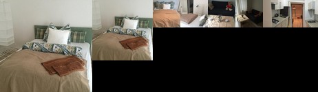 Utulny Apartment Dacickeho