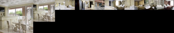 Neapol Boutique Hotel