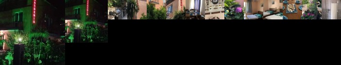 Villa Gardenia Ureki