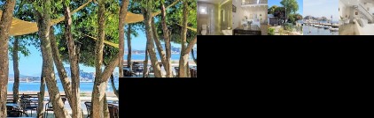 Corfu Town Luxury Studios -A