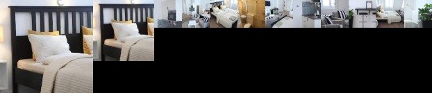 D Five Pearl Apartment In The Center With City View