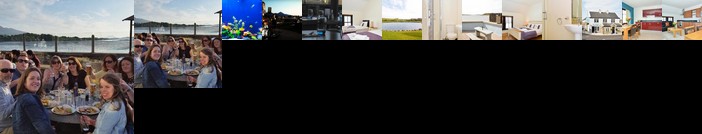 The Towers Apartments