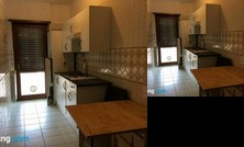 Casa Vacanze Parco Leonardo