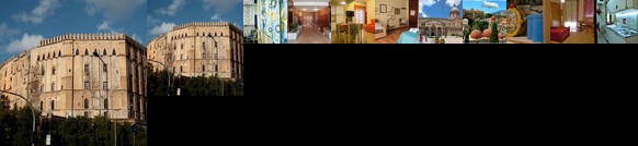 Casa Vacanze Orleans