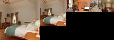 Corrib House Guest Accommodation