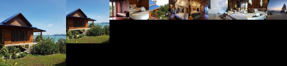 Esmeralda View Resort