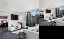 Catani 3 - StayCentral