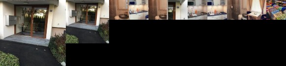 Apartment Lala Interlaken