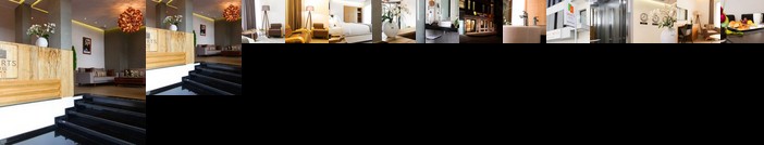 Smarts Hotel