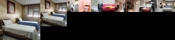 Luxurious Apartment Center Agdal Rabat