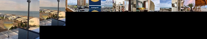 Valy Summerland Apartments