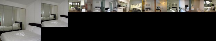 Amazing Accommodations Vogue