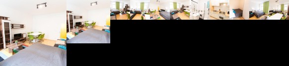 CheckVienna - Knollgasse