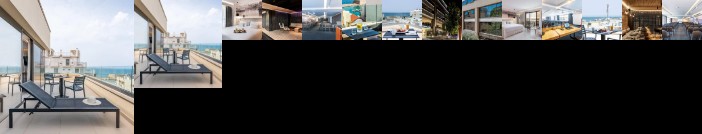 Ibis Styles Heraklion Central