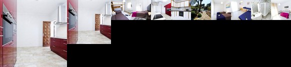 Villamar Planet Costa Dorada