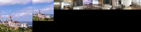 Galante Beach Apartment