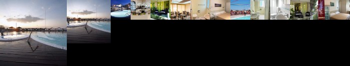 Hotel La Fenice Cattolica