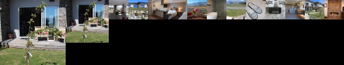 The Mackenzie Suites