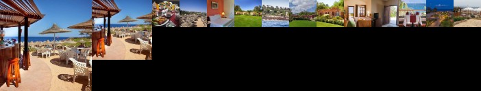 Xperience Hill-Top Beach Resort